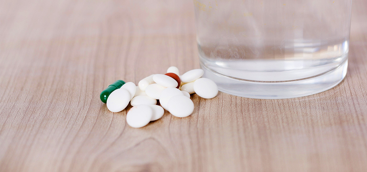 北葛城郡王寺町王寺 王寺駅 新王寺駅 整形外科 外科